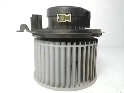 Автозапчастина б/у тепловий двигун для nissan note (e11, ne11) 1.5 dci посилання на oem iam   