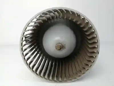 Автозапчастина б/у тепловий двигун для nissan note (e11, ne11) 1.5 dci посилання на oem iam   