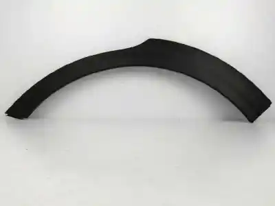Second-hand car spare part rear left winglet for kia stonic (yb) 1.0 t-gdi oem iam references 87743h8400