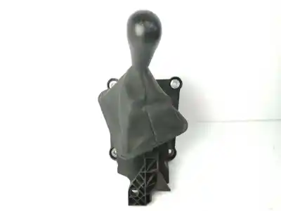 Peça sobressalente para automóvel em segunda mão alavanca de velocidades por nissan note (e11, ne11) 1.5 dci referências oem iam 111191922