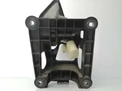 Автозапчастина б/у передач для nissan note (e11, ne11) 1.5 dci посилання на oem iam 111191922  527903903