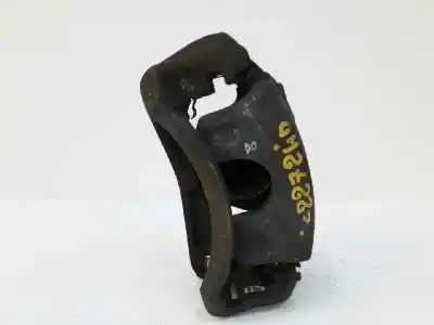 Tweedehands auto-onderdeel rechts voor remklauw voor nissan pulsar fastback (c13) 1.2 dig-t oem iam-referenties 410013dn0a