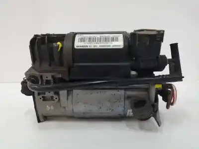 Second-hand car spare part SUSPENSION PUMP for MERCEDES-BENZ CLASE E (W211) BERLINA  OEM IAM references 4430201901  