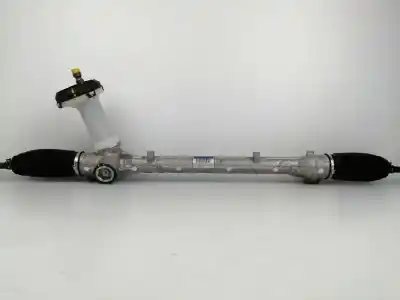 Second-hand car spare part steering rack for kia stonic (yb) 1.0 t-gdi oem iam references 56500h8500
