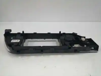 İkinci el araba yedek parçası iklim kontrolü için citroen c4 picasso 1.2 12v e-thp / puretech oem iam referansları 98248992xy  