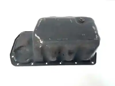 Автозапчасти б/у возчик за mini mini (r56) cooper ссылки oem iam v755048380