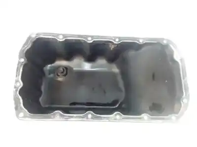 Автозапчастина б/у возчик для mini mini (r56) cooper посилання на oem iam v755048380  