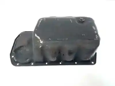 Peça sobressalente para automóvel em segunda mão cárter por mini mini (r56) cooper referências oem iam v755048380
