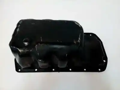 Peça sobressalente para automóvel em segunda mão cárter por mini mini (r56) cooper referências oem iam v755048380  