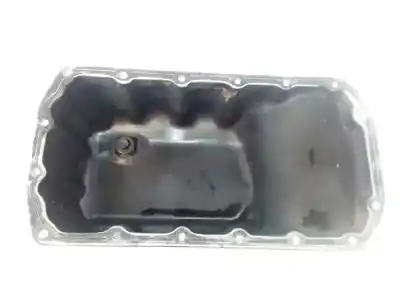 Peça sobressalente para automóvel em segunda mão cárter por mini mini (r56) cooper referências oem iam v755048380  