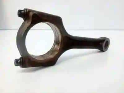 Peça sobressalente para automóvel em segunda mão biela por mini mini (r56) cooper referências oem iam 