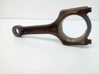 Peça sobressalente para automóvel em segunda mão biela por mini mini (r56) cooper referências oem iam   