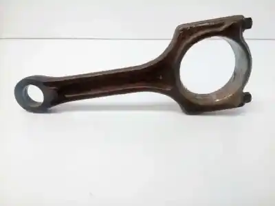 Peça sobressalente para automóvel em segunda mão biela por mini mini (r56) cooper referências oem iam   