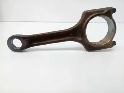 Peça sobressalente para automóvel em segunda mão biela por mini mini (r56) cooper referências oem iam   