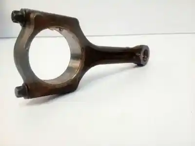 Автозапчасти б/у шатун за mini mini (r56) cooper ссылки oem iam 