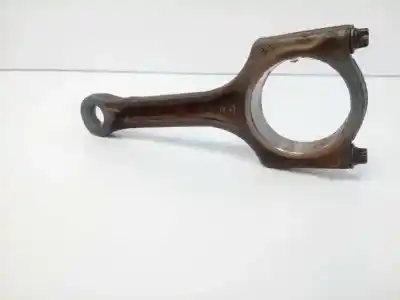 Автозапчастина б/у шатун для mini mini (r56) cooper посилання на oem iam   