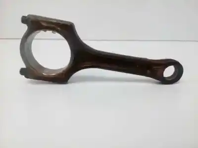 Pezzo di ricambio per auto di seconda mano biella per mini mini (r56) cooper riferimenti oem iam   