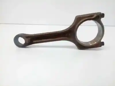 Pezzo di ricambio per auto di seconda mano biella per mini mini (r56) cooper riferimenti oem iam   