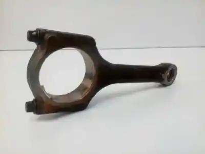Автозапчасти б/у шатун за mini mini (r56) cooper ссылки oem iam 