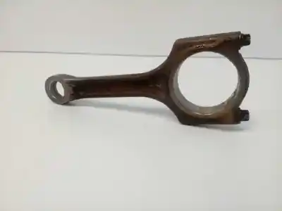 Автозапчастина б/у шатун для mini mini (r56) cooper посилання на oem iam   