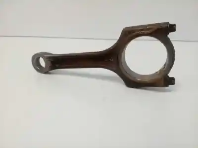 Piesă de schimb auto la mâna a doua biella pentru mini mini (r56) cooper referințe oem iam   