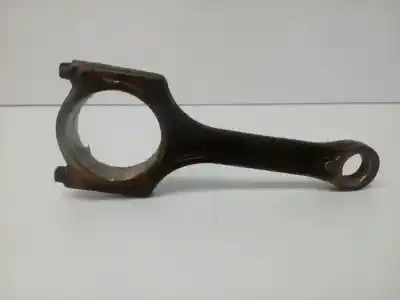 Piesă de schimb auto la mâna a doua biella pentru mini mini (r56) cooper referințe oem iam   