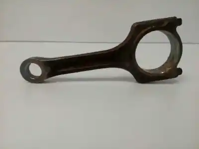 Piesă de schimb auto la mâna a doua biella pentru mini mini (r56) cooper referințe oem iam   