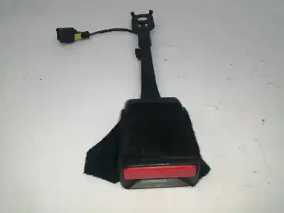 Автозапчасти б/у левый передний крюк ремня за citroen c4 picasso 1.2 12v e-thp / puretech ссылки oem iam a6213509  