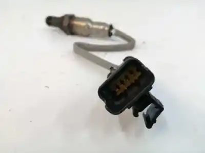 Автозапчасти б/у лямбда-зонд за peugeot 308 sw ii (lc_, lj_, lr_, lx_, l4_) 1.2 thp 130 ссылки oem iam 9810634380   Автозапчасти б/у лямбда-зонд за peugeot 308 sw ii (lc_, lj_, lr_, lx_, l4_) 1.2 thp 130 ссылки oem iam 9810634380