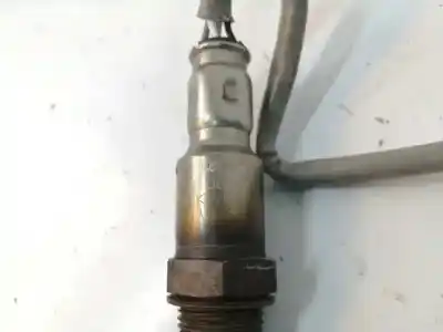 Автозапчасти б/у лямбда-зонд за peugeot 308 sw ii (lc_, lj_, lr_, lx_, l4_) 1.2 thp 130 ссылки oem iam 9810634380   Автозапчасти б/у лямбда-зонд за peugeot 308 sw ii (lc_, lj_, lr_, lx_, l4_) 1.2 thp 130 ссылки oem iam 9810634380