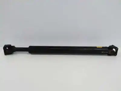 Tweedehands auto-onderdeel centrum transmissie voor kia sorento i (jc) 2.5 crdi oem iam-referenties 491003e300