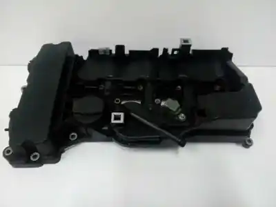 Gebrauchtes Autoersatzteil KIPPHEBELABDECKUNG zum MERCEDES-BENZ CLASE C (W203) BERLINA  OEM-IAM-Referenzen A2710100630  