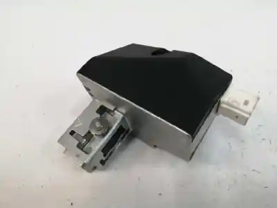 Автозапчасти б/у противоугонное устройство за peugeot 308 sw ii (lc_, lj_, lr_, lx_, l4_) 1.2 thp 130 ссылки oem iam 9815905380  