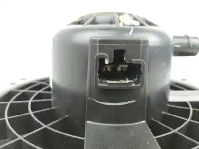 Автозапчастина б/у тепловий двигун для mitsubishi outlander (cw0) 2.0 di-d cat посилання на oem iam csa431d214  