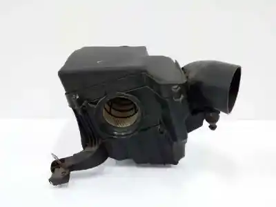 Second-hand car spare part air filter for ford focus iii 1.6 tdci oem iam references av619600bg