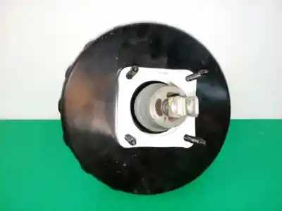 Peça sobressalente para automóvel em segunda mão servo freio por ford kuga (cbv) trend referências oem iam 8v412b195af  03775710344