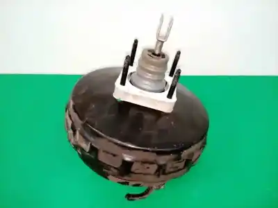 Peça sobressalente para automóvel em segunda mão servo freio por ford kuga (cbv) trend referências oem iam 8v412b195af  03775710344
