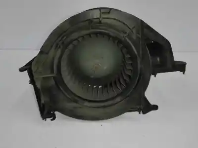 Peça sobressalente para automóvel em segunda mão motor de sofagem por audi a6 berlina (4f2) 3.0 tdi quattro (165kw) referências oem iam 