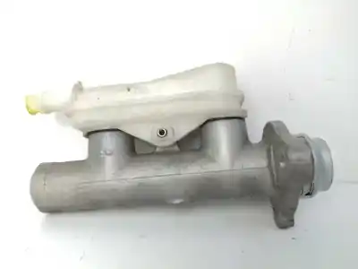Peça sobressalente para automóvel em segunda mão bomba de travões por nissan note (e11, ne11) 1.5 dci referências oem iam 