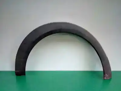 Peça sobressalente para automóvel em segunda mão aba do guarda-lamas traseiro esquerdo por ford tourneo connect (tc7) kombi b. corta (2006->) referências oem iam 2t14a280k97a