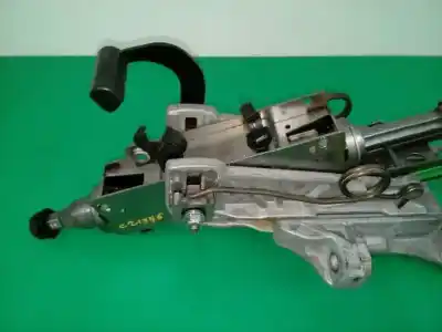 Second-hand car spare part steering column for ford kuga (cbv) trend oem iam references 8v413c529ce  