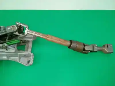 Second-hand car spare part steering column for ford kuga (cbv) trend oem iam references 8v413c529ce  