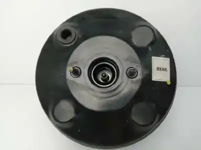 Peça sobressalente para automóvel em segunda mão servo freio por ssangyong actyon i 200 xdi 4wd referências oem iam 4851009000