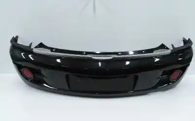 Peça sobressalente para automóvel em segunda mão para choques traseiro por ssangyong actyon i 200 xdi 4wd referências oem iam 7881131000