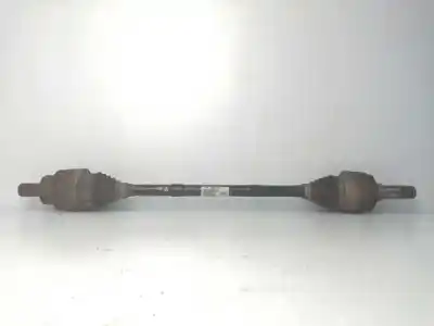 Second-hand car spare part rear right transmission for ford kuga (cbv) 2.0 tdci cat oem iam references 6g9n4b402ba