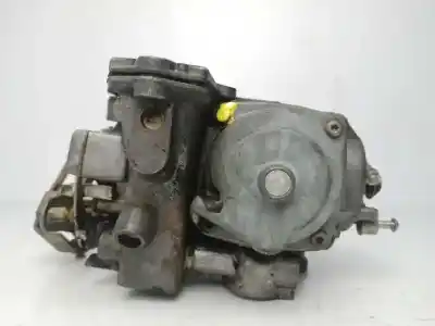 Автозапчасти б/у карбюратор за ford fiesta berl./courier surf ссылки oem iam 86bfkfa  