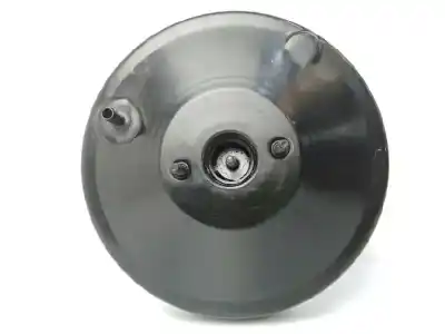 Peça sobressalente para automóvel em segunda mão servo freio por nissan note (e11, ne11) 1.5 dci referências oem iam jx50d