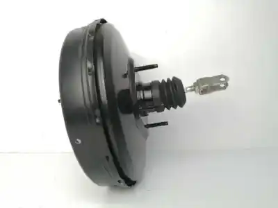 Peça sobressalente para automóvel em segunda mão servo freio por nissan nv200 furgón 1.5 dci 85 (m20, m20m) referências oem iam jx50d  