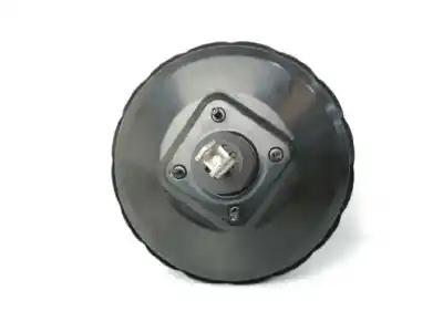 Peça sobressalente para automóvel em segunda mão servo freio por nissan nv200 furgón 1.5 dci 85 (m20, m20m) referências oem iam jx50d  