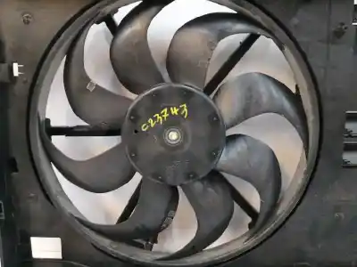 Автозапчасти б/у электрический вентилятор за peugeot 308 sw ii (lc_, lj_, lr_, lx_, l4_) 1.2 thp 130 ссылки oem iam 9806313580 19995yy0591ep 5000014 Автозапчасти б/у электрический вентилятор за peugeot 308 sw ii (lc_, lj_, lr_, lx_, l4_) 1.2 thp 130 ссылки oem iam 9806313580 19995yy0591ep 5000014